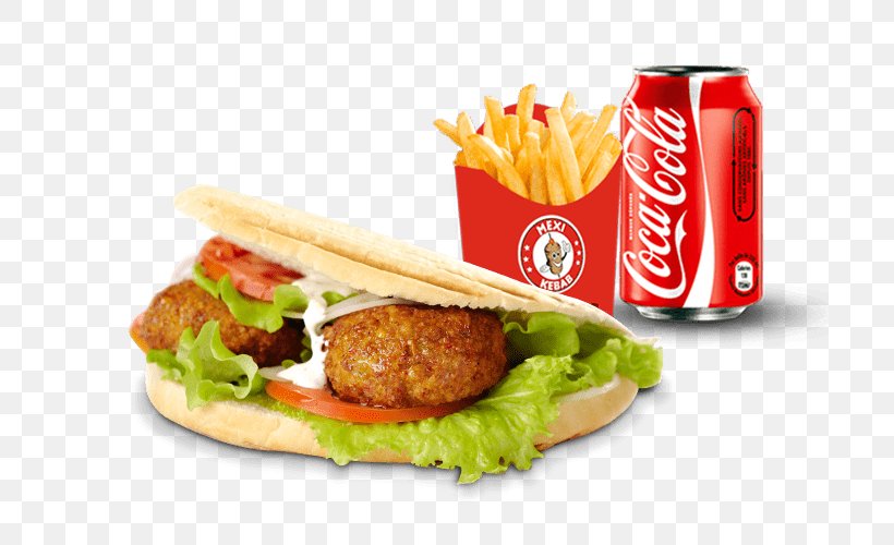 Slider Kebab Cheeseburger Breakfast Sandwich Falafel, PNG, 700x500px, Slider, American Food, Appetizer, Breakfast, Breakfast Sandwich Download Free