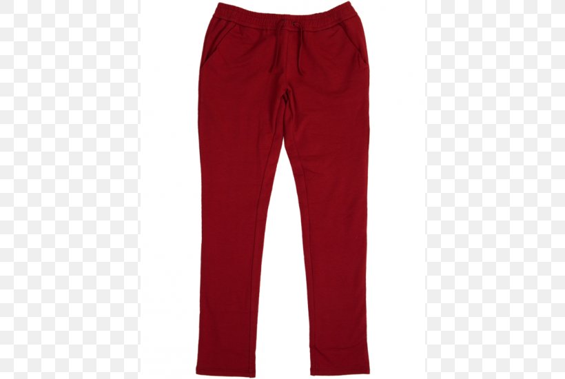 Slim-fit Pants Fashion Clothing Suit, PNG, 550x550px, Pants, Active Pants, Bag, Clothing, Clothing Accessories Download Free