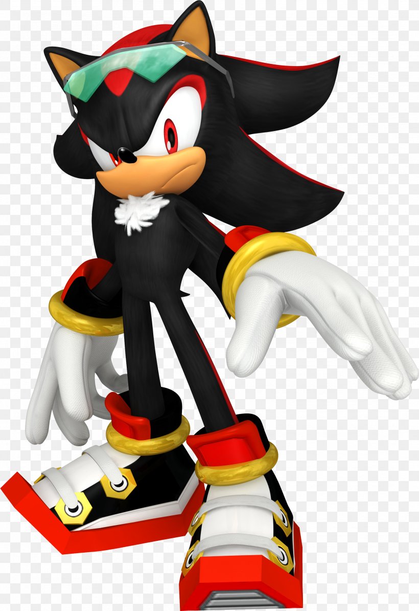 Sonic Free Riders Shadow The Hedgehog Sonic The Hedgehog Amy Rose Sonic Adventure 2, PNG, 2176x3171px, Sonic Free Riders, Action Figure, Amy Rose, Cartoon, Doctor Eggman Download Free