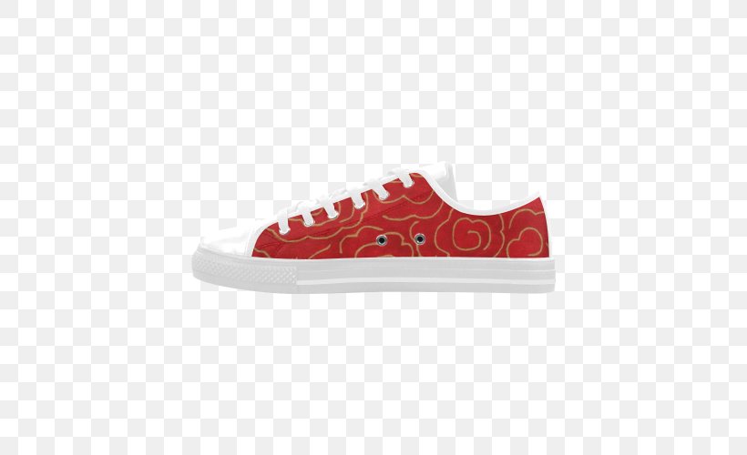 Sports Shoes Chuck Taylor All-Stars Converse Nike, PNG, 500x500px, Sports Shoes, Adidas, Athletic Shoe, Basketball Shoe, Carmine Download Free