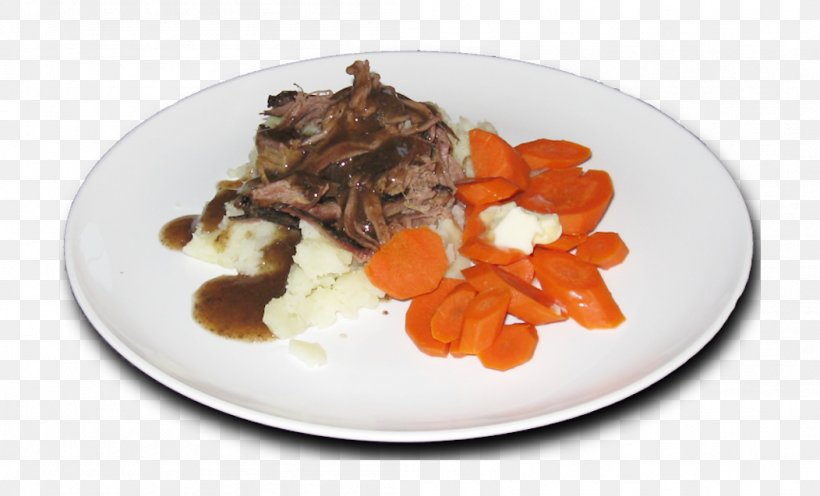 Stew Dish Brisket Beef Tenderloin, PNG, 1052x637px, Stew, Beef, Beef Tenderloin, Brisket, Carrot Download Free