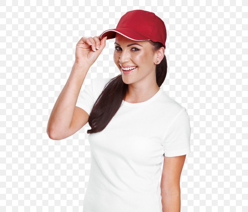 T-shirt Clothing Cricket Balls Cap, PNG, 700x700px, Tshirt, Bag, Ball, Cap, Clothing Download Free