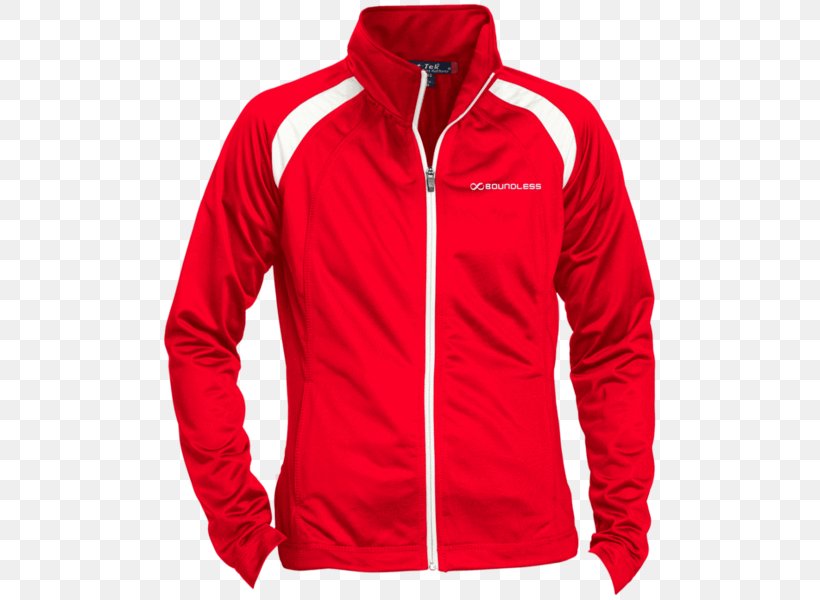T-shirt Hoodie Jacket Sweater, PNG, 600x600px, Tshirt, Clothing, Clothing Sizes, Gilets, Hood Download Free