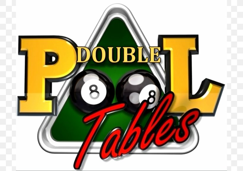 Table U.S. Open 9-Ball Championships Mosconi Cup Pool Billiards, PNG, 712x576px, Table, Air Hockey, Area, Baize, Billiard Balls Download Free