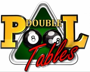 Billiard Logos - Table U.S. Open 9-Ball Championships Mosconi Cup Pool Billiards PNG