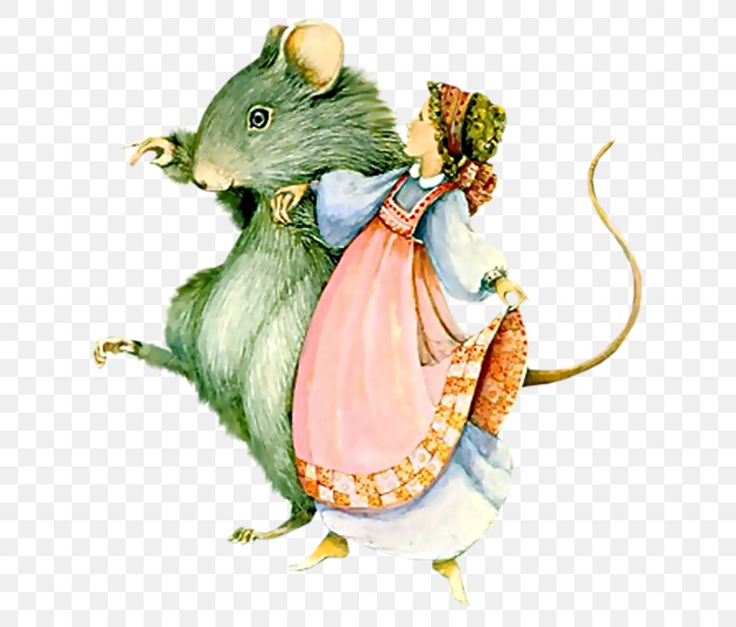 Thumbelina Clip Art, PNG, 659x699px, Thumbelina, Fairy Tale, Fictional Character, Information, Mouse Download Free