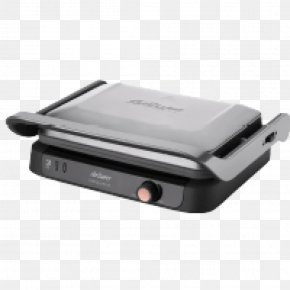 Toast - Toast Panini Pie Iron Grilling Waffle PNG