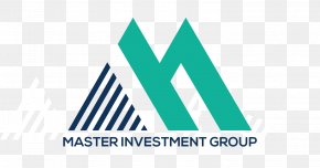 Valencia Boutique Investment Bank Logo Investment Banking PNG