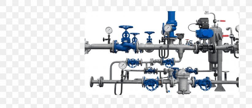 Valve Industry Piping And Plumbing Fitting Pipe Manufacturing, PNG, 950x410px, Valve, Engineering, Flange, Gate Valve, Hardware Download Free