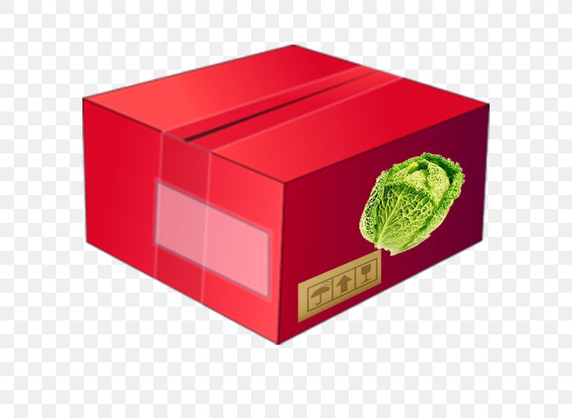 Vegetable Cartoon Red Gules, PNG, 600x600px, Vegetable, Animation, Box, Cartoon, Designer Download Free