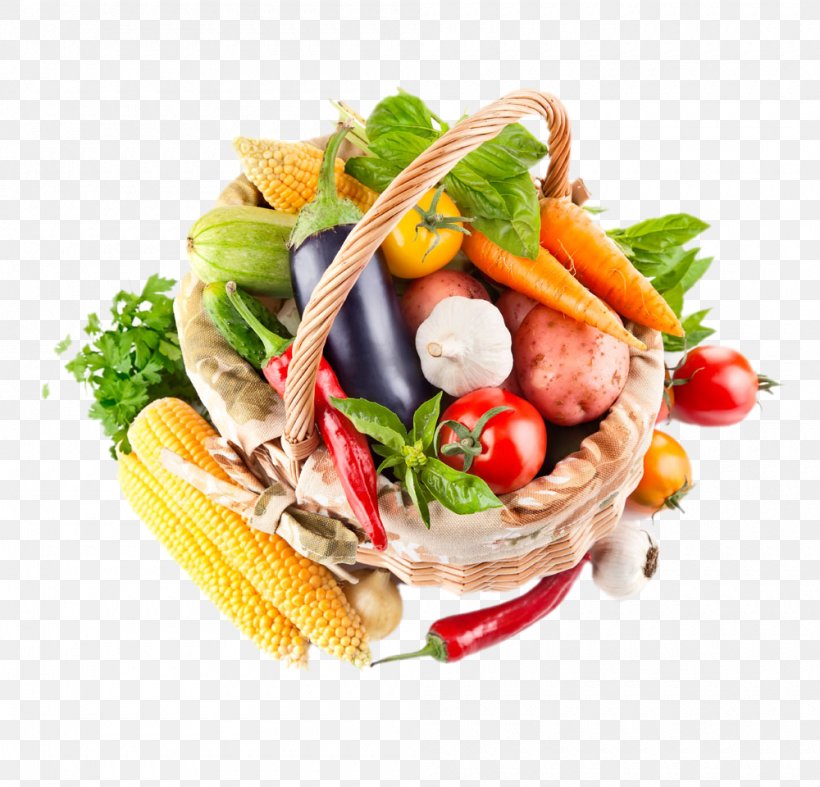 Vegetarian Cuisine Vegetable Food Nutrition, PNG, 1000x960px, Vegetarian Cuisine, Corn Kernel, Cuisine, Diet, Diet Food Download Free