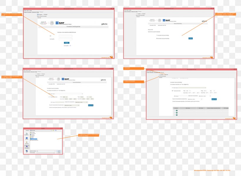 Web Page Organization Line Screenshot Font, PNG, 1600x1169px, Web Page, Area, Brand, Diagram, Document Download Free