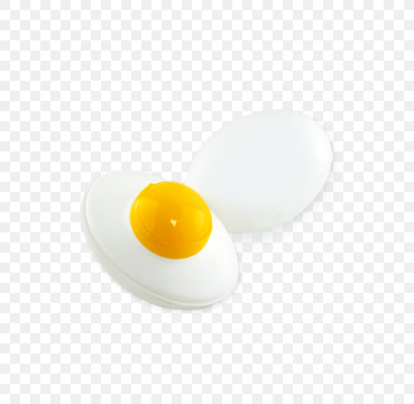Yolk Egg White, PNG, 600x800px, Yolk, Egg, Egg White, Egg Yolk, Yellow Download Free