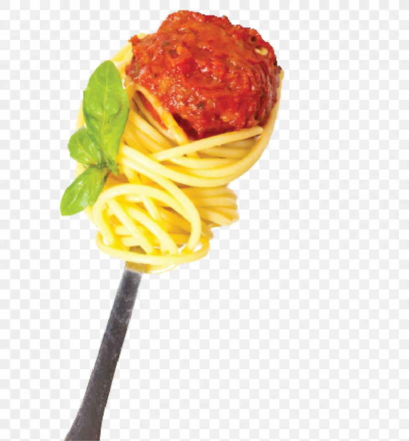 Al Dente Spaghetti With Meatballs Italian Cuisine Pasta, PNG, 829x894px, Al Dente, Amatriciana Sauce, Bigoli, Bolognese Sauce, Bucatini Download Free