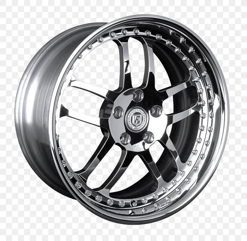 Alloy Wheel Rim Expense, PNG, 800x800px, Alloy Wheel, Alloy, Auto Part, Automotive Tire, Automotive Wheel System Download Free