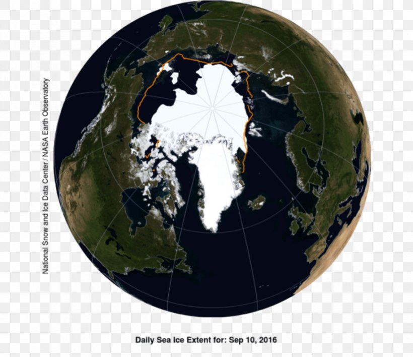 Arctic Ocean Arctic Ice Pack National Snow And Ice Data Center Measurement Of Sea Ice, PNG, 915x791px, Arctic Ocean, Arctic, Arctic Ice Pack, Arctic Sea Ice Decline, Earth Download Free