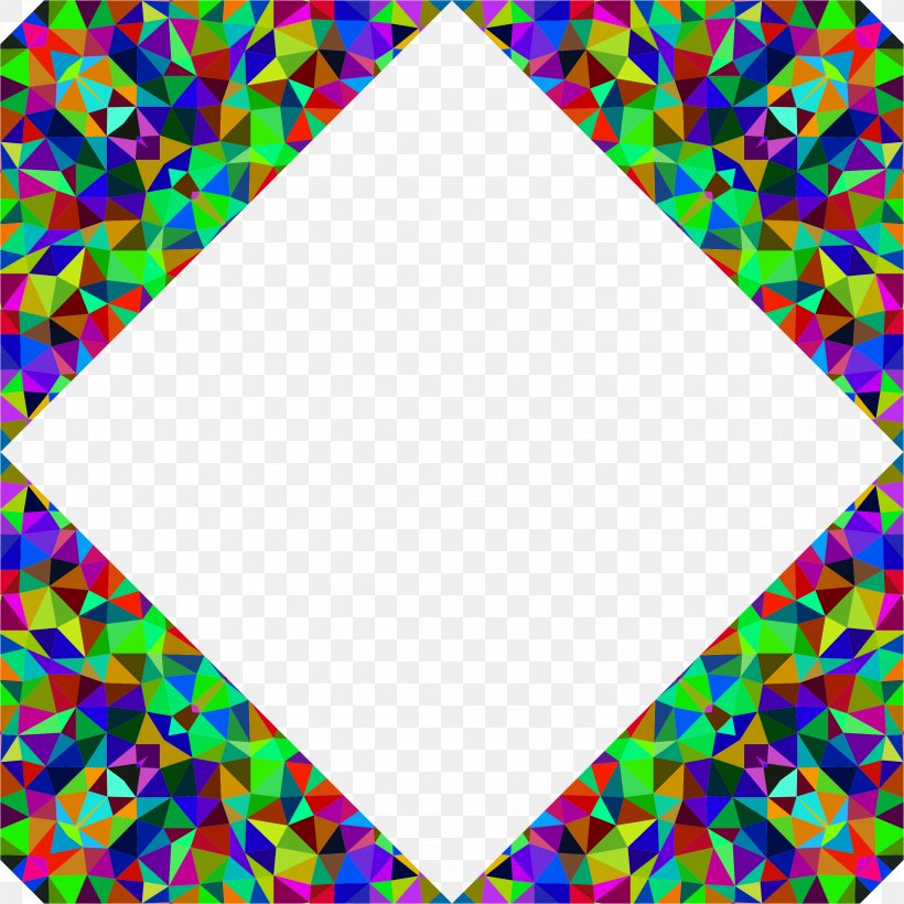 Area Rectangle Square Pattern, PNG, 2326x2326px, Area, Point, Rectangle, Square Meter, Symmetry Download Free