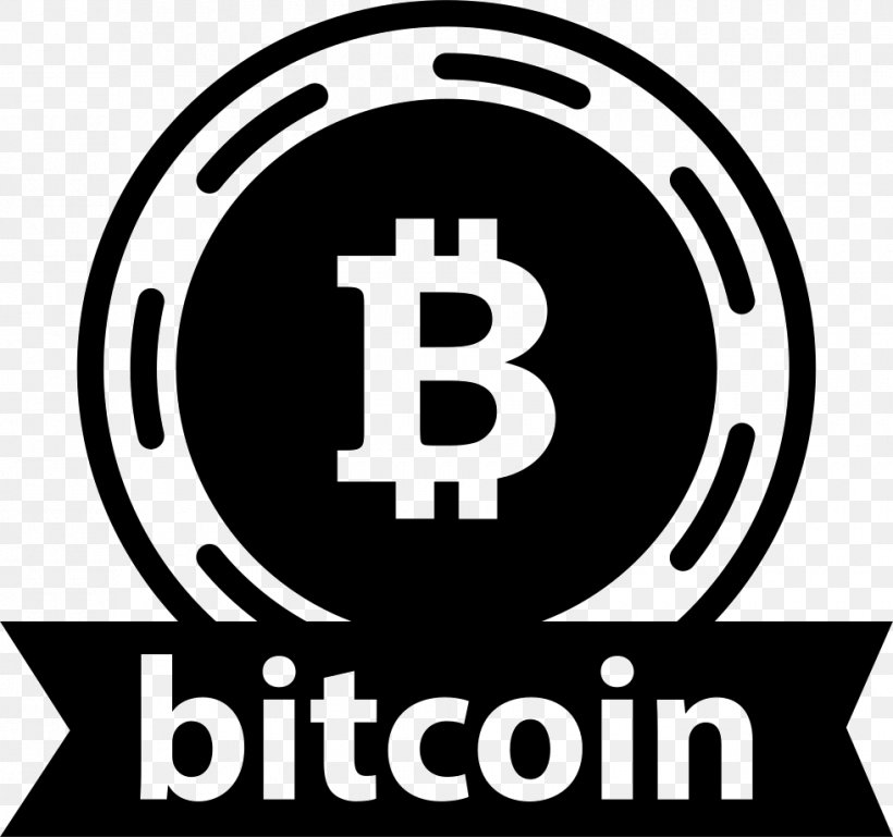 Bitcoin Faucet Cryptocurrency Bitcoin Gold Ethereum, PNG, 980x920px, Bitcoin, Airdrop, Area, Bitcoin Cash, Bitcoin Faucet Download Free