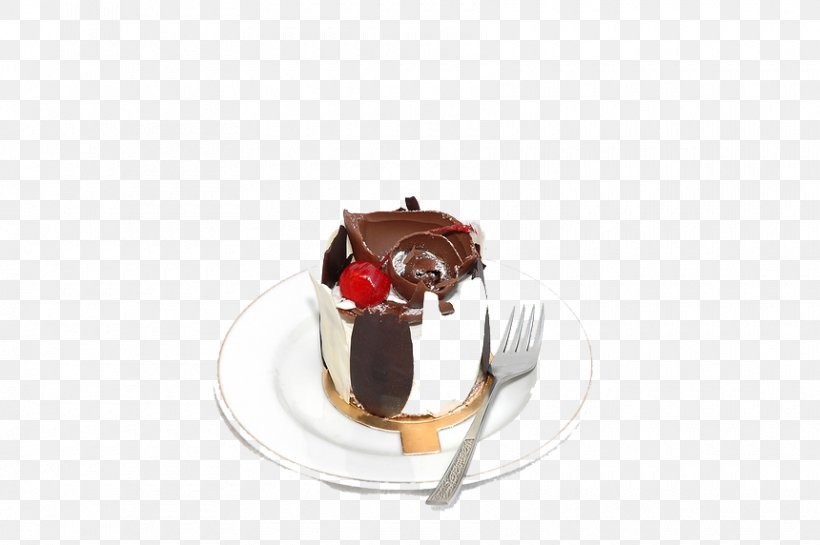 Black Forest Gateau White Chocolate Cream Cake, PNG, 860x572px, Black Forest Gateau, Berry, Cake, Cherry, Chocolate Download Free