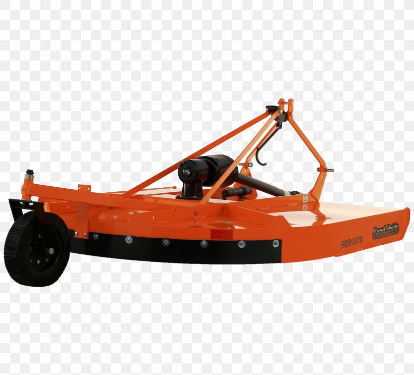Boat Car Machine, PNG, 1692x1534px, Boat, Automotive Exterior, Car, Machine, Orange Download Free