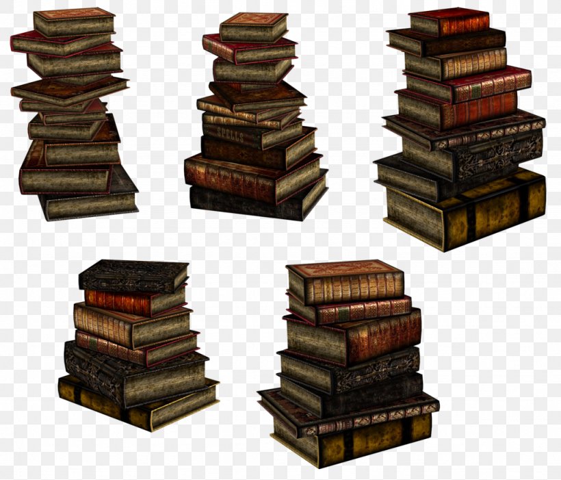 Book DeviantArt, PNG, 1024x876px, Book, Book Discussion Club, Computer Graphics, Deviantart, Notebook Download Free
