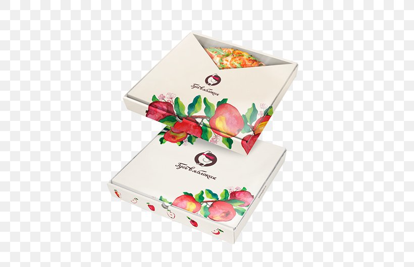 Box Packaging And Labeling Poligrafia Cardboard, PNG, 600x530px, Box, Afacere, Brand, Business, Cardboard Download Free