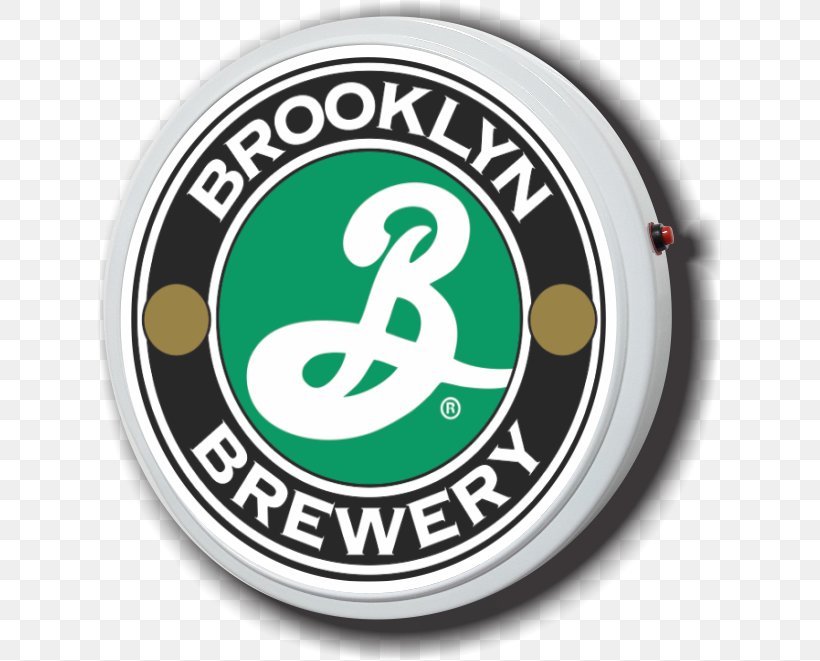 Brooklyn Brewery Big Blue Beer Distributors & Retailers Bell's Brewery, PNG, 627x661px, Brooklyn Brewery, Area, Badge, Beer, Beer Brewing Grains Malts Download Free