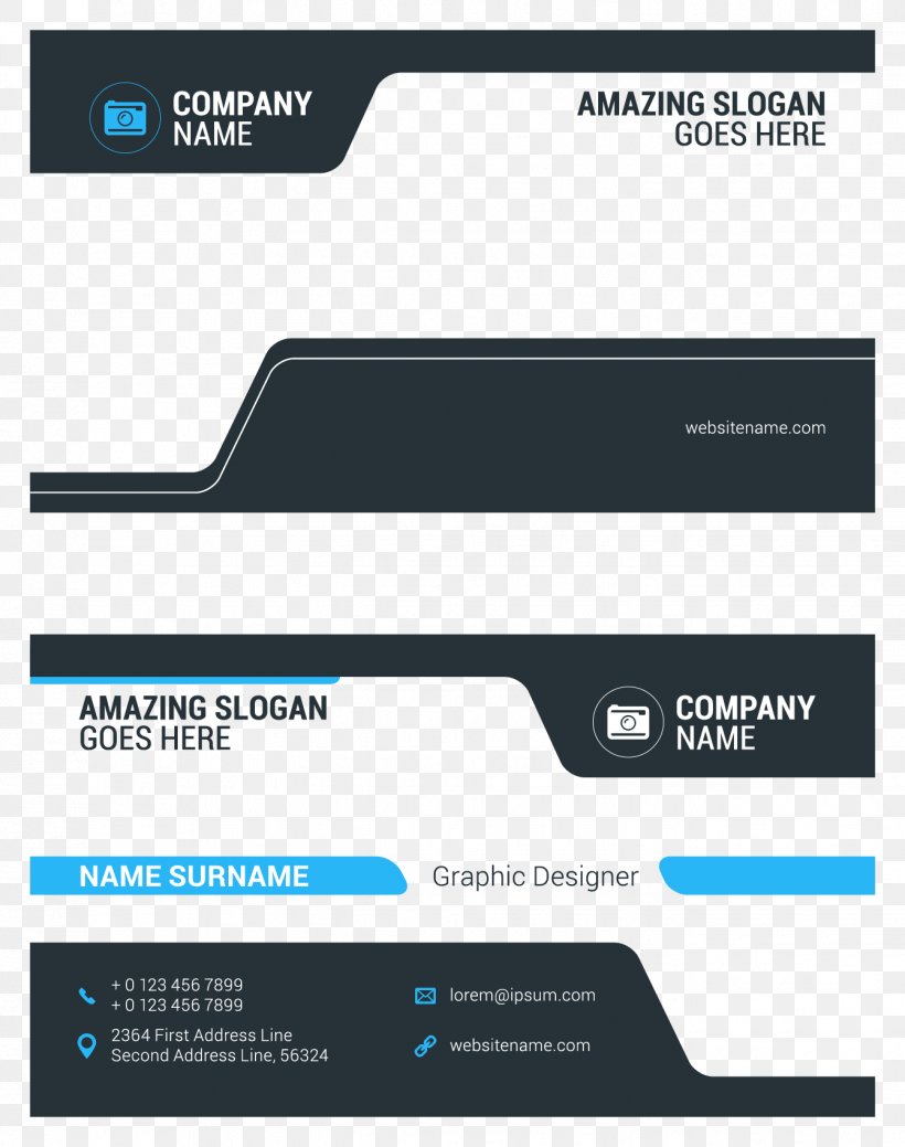 Business Card Design Paper Logo, PNG, 1339x1698px, Business Card Design, Brand, Business, Business Card, Businessperson Download Free