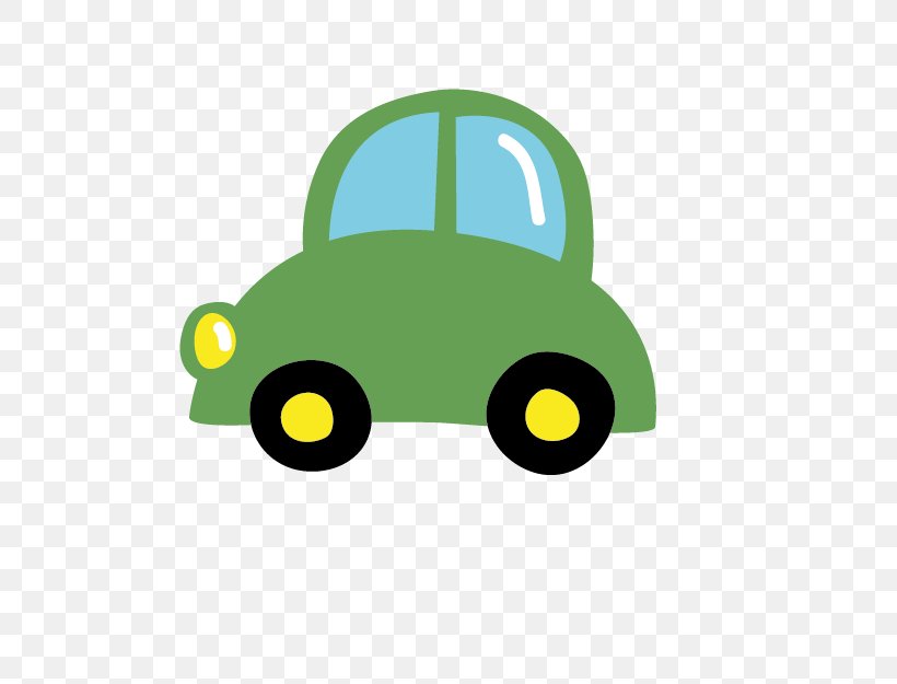 Car Vehicle Clip Art, PNG, 624x625px, Car, Cargo, Driving, Fictional Character, Gratis Download Free
