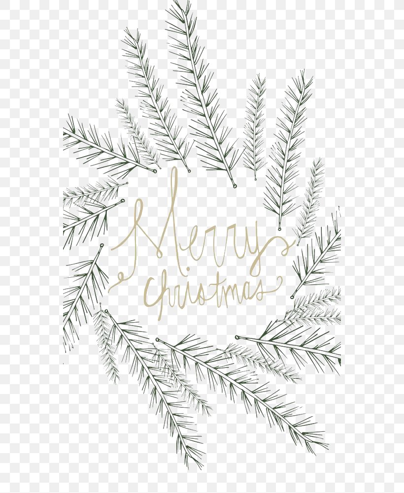 Christmas Gift Screensaver Wallpaper, PNG, 564x1001px, Iphone 7, Black And White, Branch, Christmas, Christmas And Holiday Season Download Free