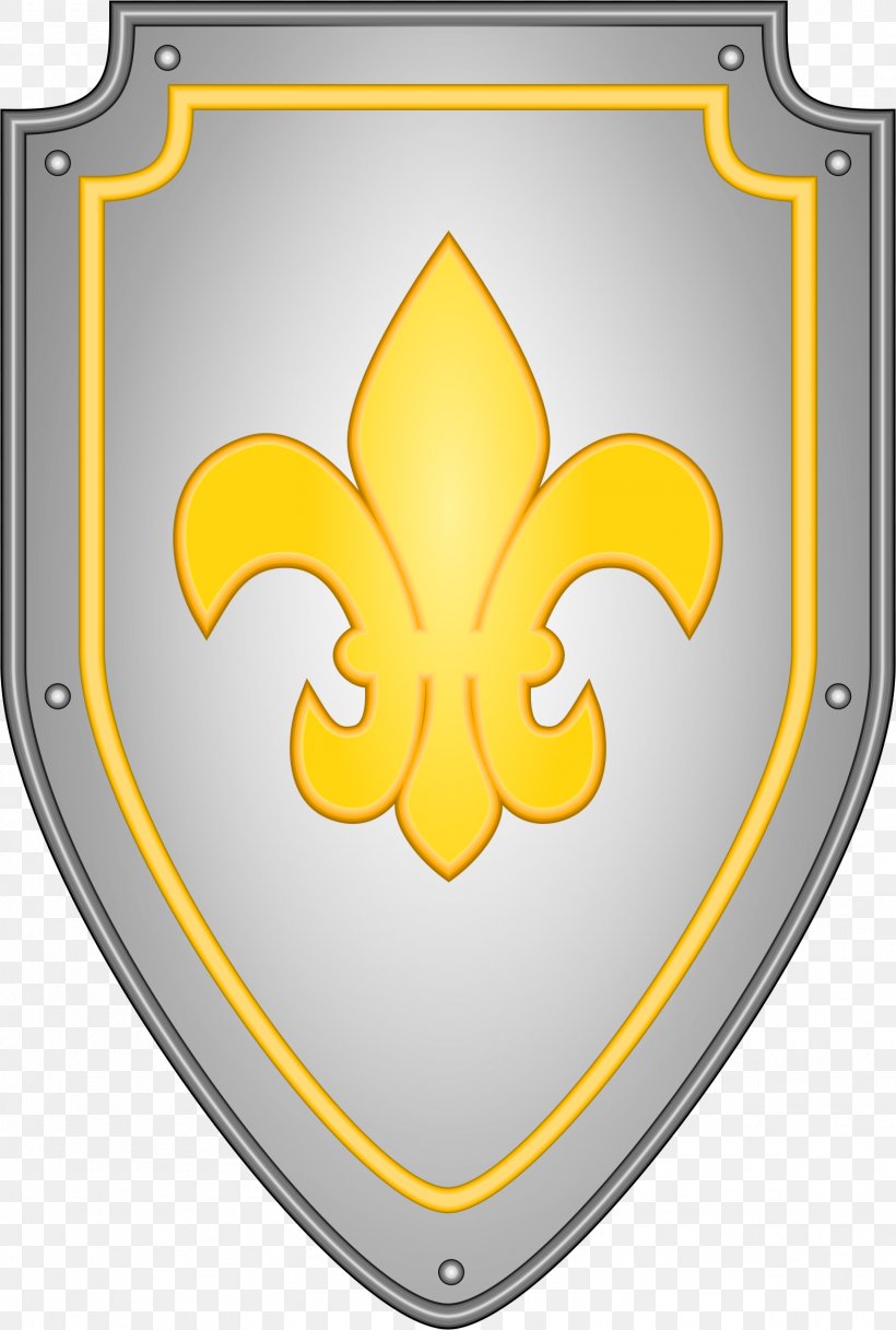Clip Art Shield Vector Graphics Knight Middle Ages, PNG, 1566x2326px, Shield, Armour, Crest, Emblem, Knight Download Free