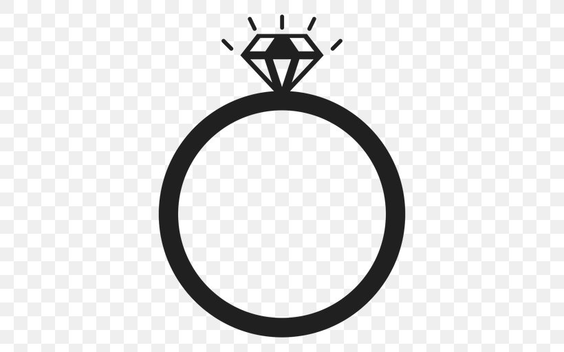 Clip Art Wedding Ring Vector Graphics, PNG, 512x512px, Ring, Diamond, Engagement Ring, Gemstone, Heart Download Free