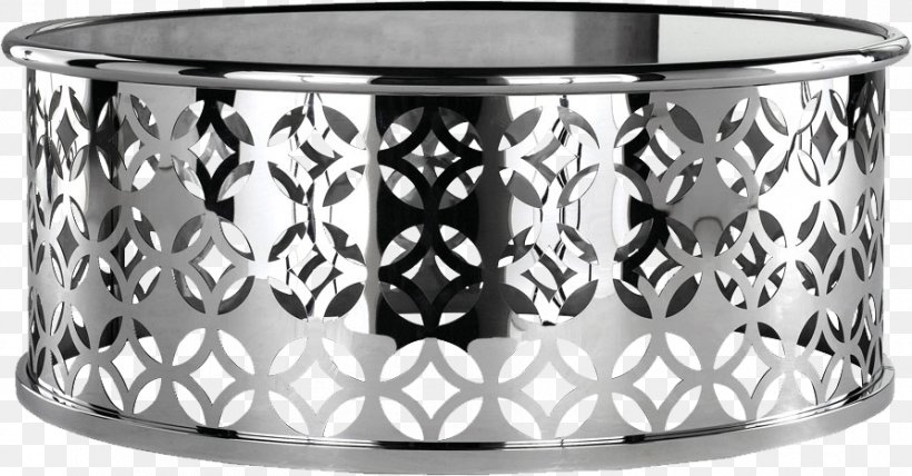 Coffee Table Coffee Table Stainless Steel Furniture, PNG, 893x467px, Coffee, Bangle, Black And White, Body Jewelry, Chair Download Free