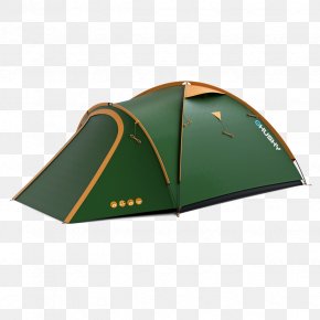 Coleman Company Tent Outdoor Recreation Camping Coleman Instant Cabin PNG