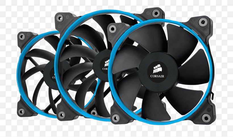 Computer Cases & Housings Power Supply Unit Corsair Components Computer Fan, PNG, 800x481px, Computer Cases Housings, Air, Airflow, Auto Part, Bicycle Wheel Download Free