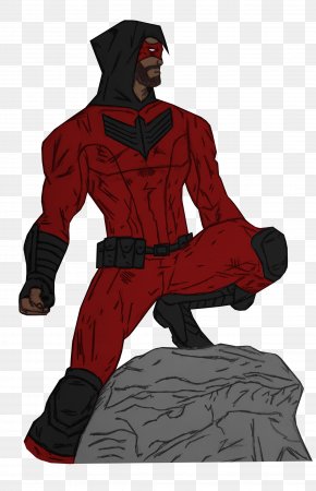 Sparrow - Costume Design Supervillain Character Fiction PNG