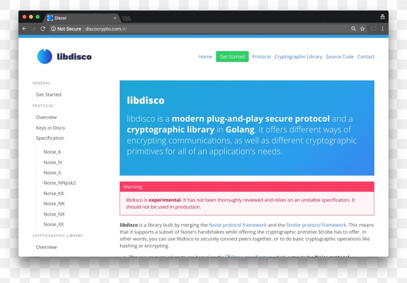 Crypto - Cryptography Computer Security Computer Program Criptologia Application Security PNG