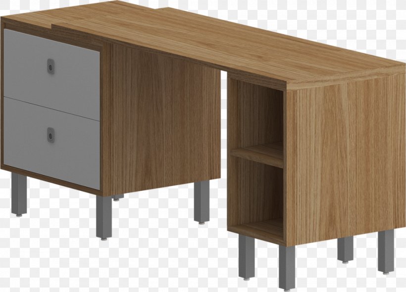 Desk Table Cots Drawer Bed, PNG, 1920x1380px, Desk, Bed, Chair, Commode, Cots Download Free