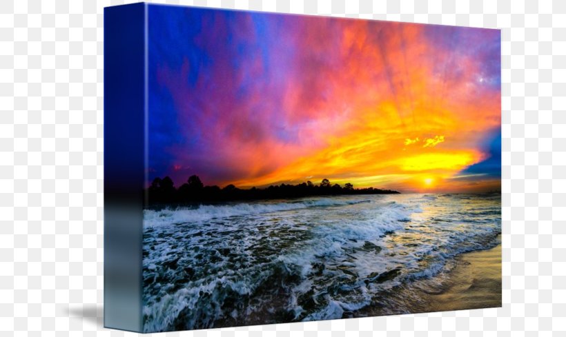 Desktop Wallpaper Energy Picture Frames Computer, PNG, 650x489px, Energy, Atmosphere, Computer, Dawn, Geological Phenomenon Download Free