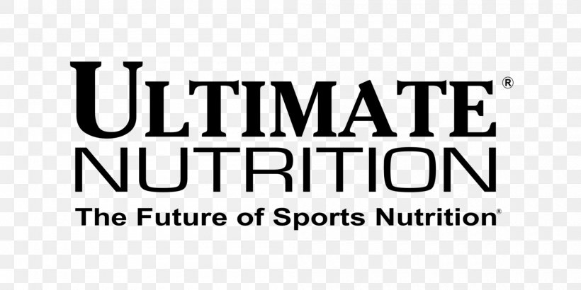 Dietary Supplement Nutrition Bodybuilding Supplement Whey Protein Glutamine, PNG, 2000x1000px, Dietary Supplement, Area, Black And White, Bodybuilding Supplement, Brand Download Free