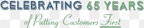 Feel Fantastic Tim - Document Logo Green Brand PNG