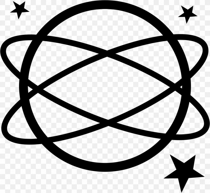 Earth Symbol Mother Nature, PNG, 982x904px, Earth, Black And White, Drawing, Earth Symbol, Logo Download Free