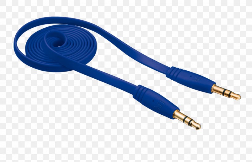 Electrical Cable Phone Connector Audio Signal Sound HDMI, PNG, 1024x659px, Electrical Cable, Analog Recording, Analog Signal, Audio Signal, Cable Download Free