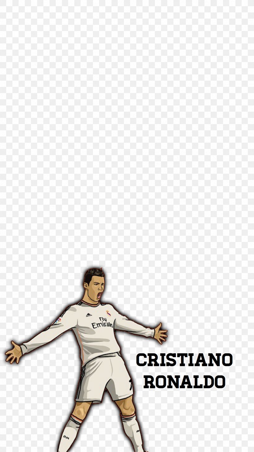 FC Barcelona Snapchat Real Madrid C.F. Snap Inc., PNG, 1152x2048px, Fc Barcelona, Area, Arm, Blog, Cartoon Download Free