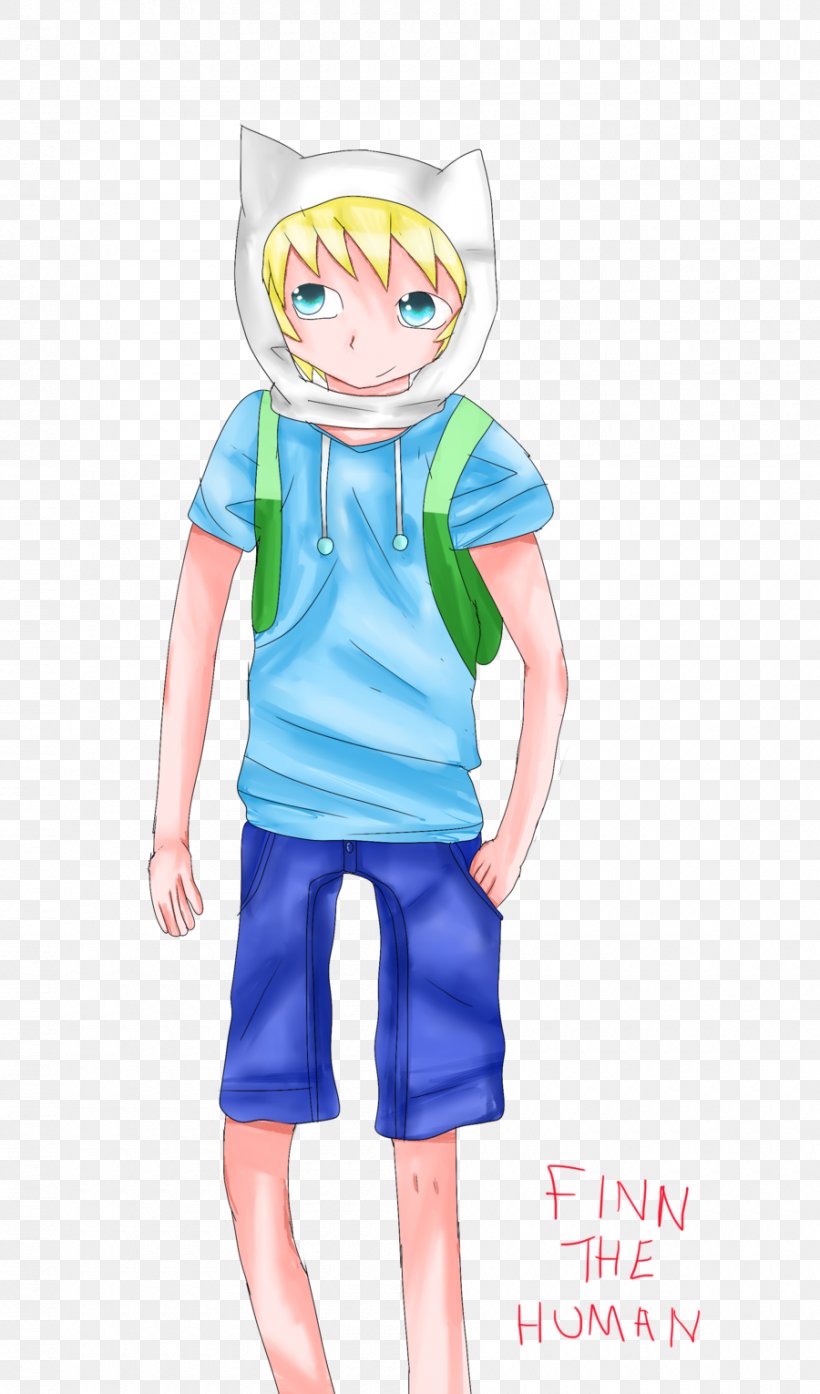 Finn The Human Rukia Kuchiki Animation Drawing DeviantArt, PNG, 900x1530px, Finn The Human, Adult, Adventure Time, Animation, Arm Download Free