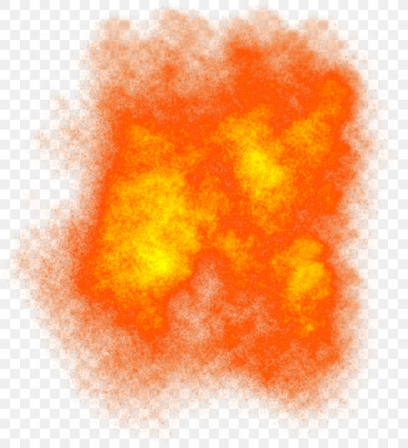 Fire Desktop Wallpaper Flame, PNG, 853x936px, Watercolor, Cartoon, Flower, Frame, Heart Download Free