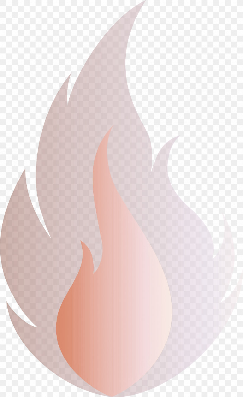 Fire Flame, PNG, 1839x2999px, Fire, Biology, Cartoon, Flame, Science Download Free