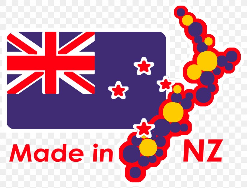 Flag Of New Zealand Silver Fern Flag Clothing, PNG, 1132x862px, New Zealand, Area, Baby Toddler Onepieces, Bodysuit, Brand Download Free