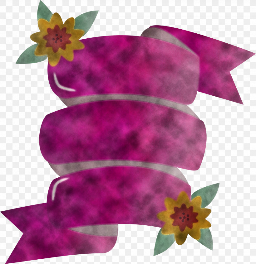 Flower Pink Petal Violet Purple, PNG, 2903x3000px, Flower, Bougainvillea, Magenta, Petal, Pink Download Free