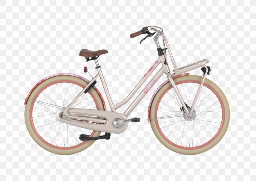 Freight Bicycle Gazelle Miss Grace C7 HMB (2018) Roadster, PNG, 1500x1061px, Bicycle, Bicycle Accessory, Bicycle Frame, Bicycle Part, Bicycle Saddle Download Free